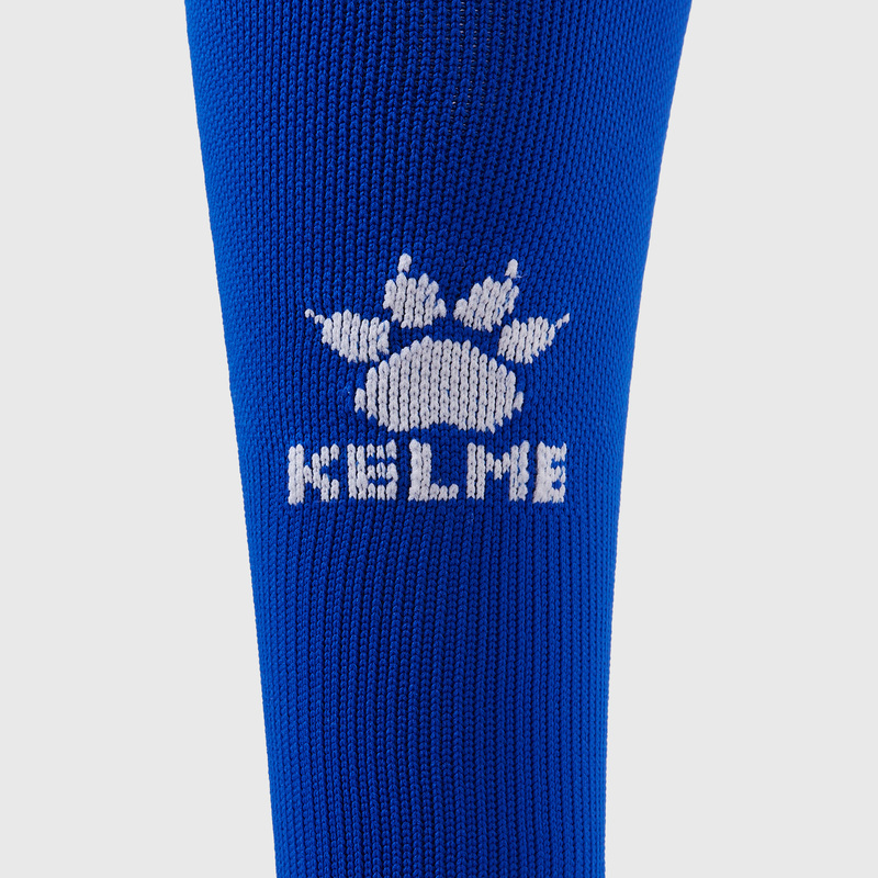 Гетры Kelme Elastic Mid-Calf K15Z908-409