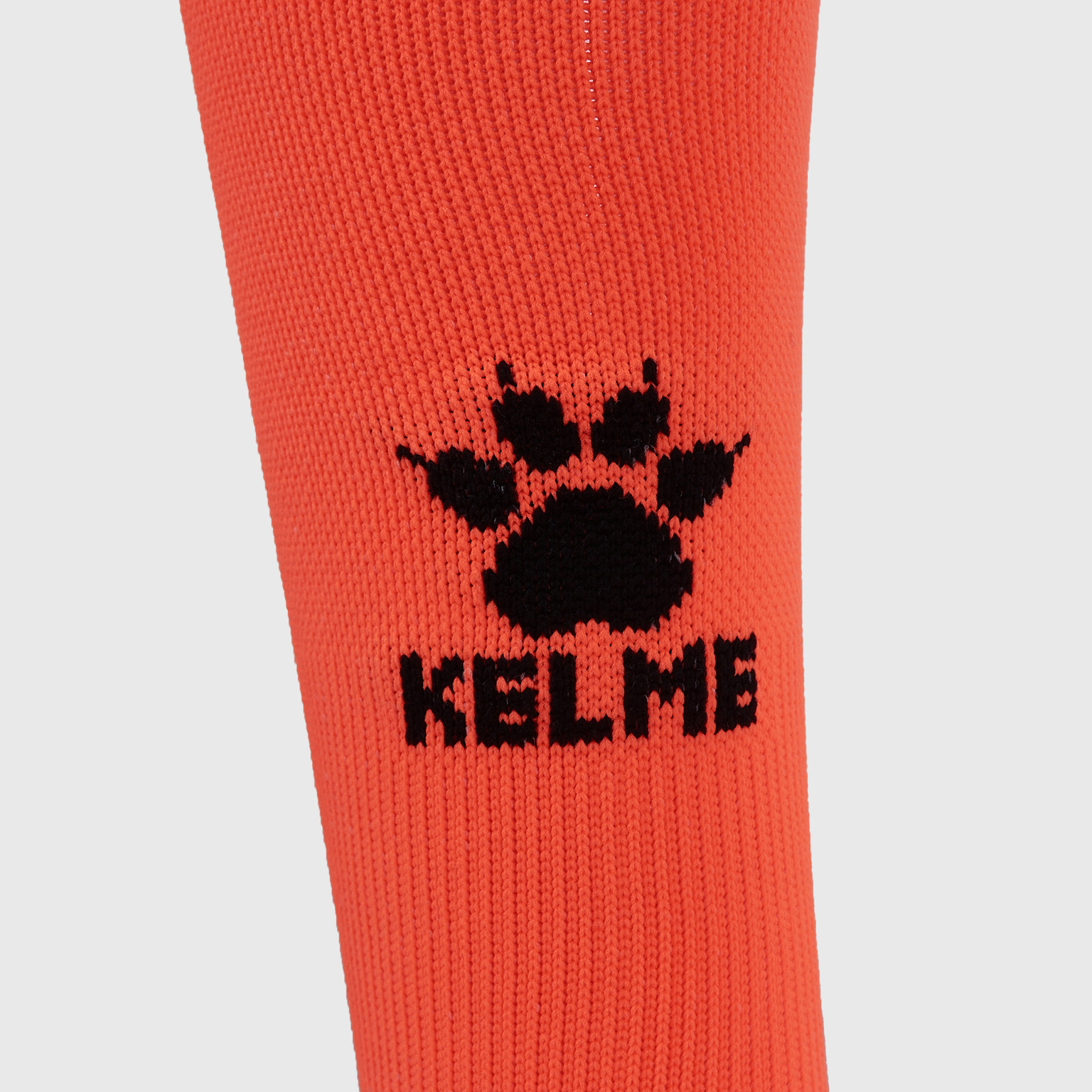 Гетры Kelme Elastic Mid-Calf K15Z908-804