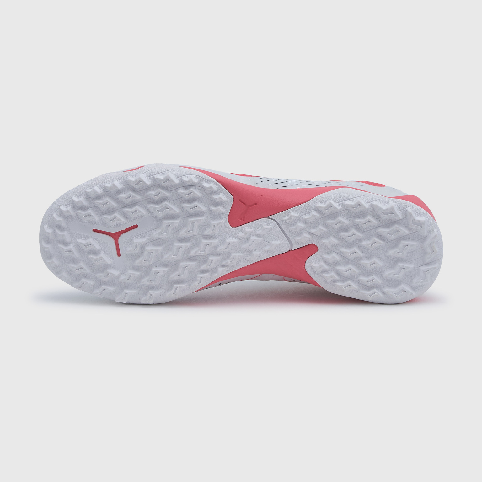 Шиповки детские Puma Future Match TT+ Mid 10738601