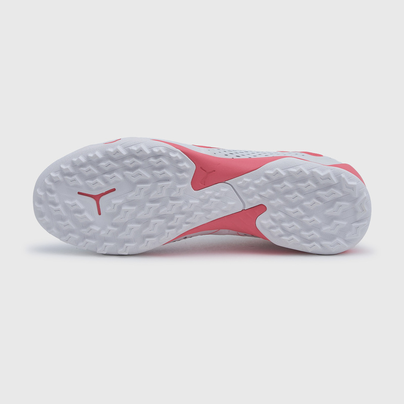Шиповки детские Puma Future Match TT+ Mid 10738601