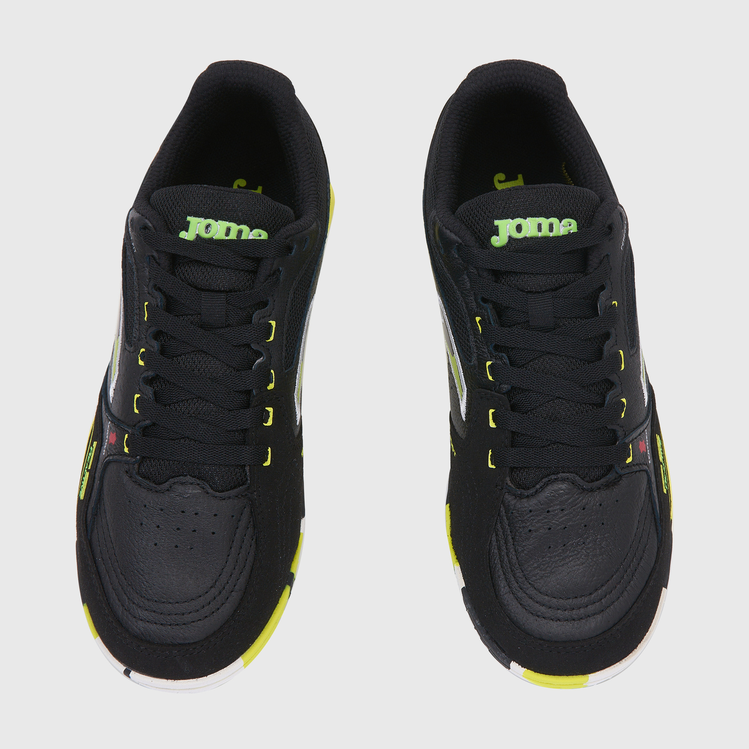 Шиповки Joma FS Reactive FSW2301 TF