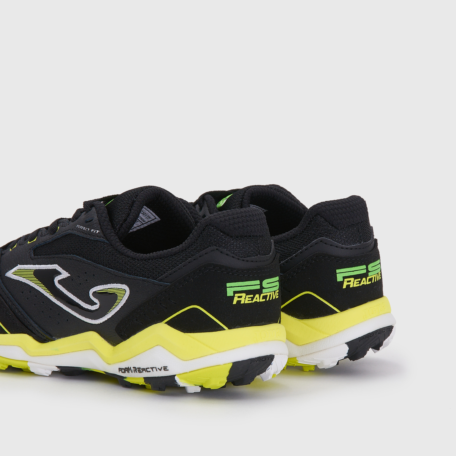 Шиповки Joma FS Reactive FSW2301 TF