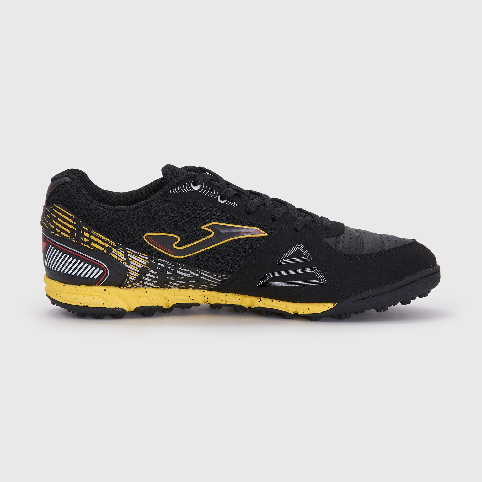 Шиповки Joma Mundial MUNW2331 TF