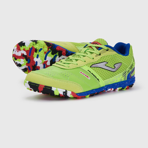 Шиповки Joma Mundial MUNW2311 TF