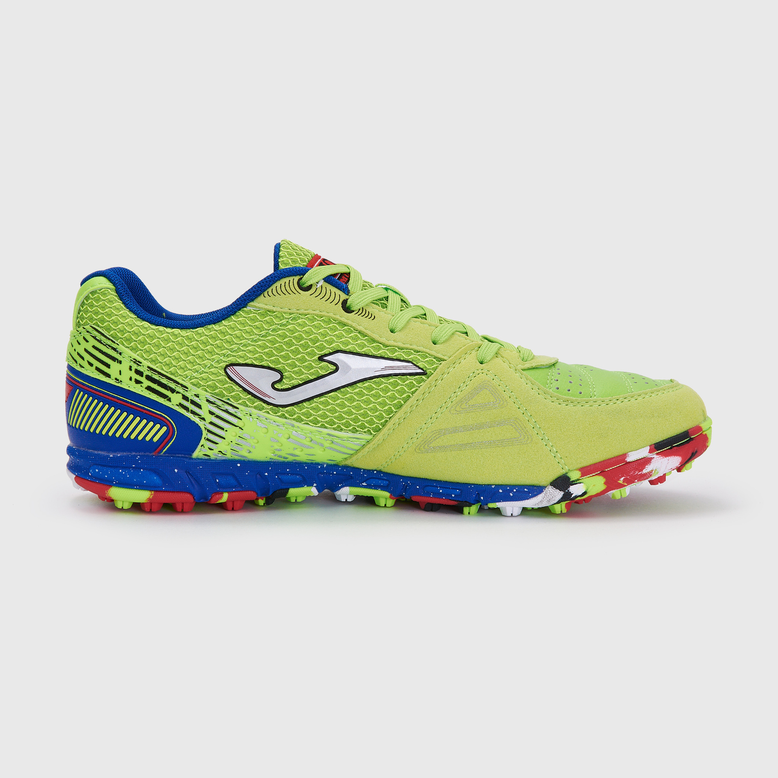 Шиповки Joma Mundial MUNW2311 TF