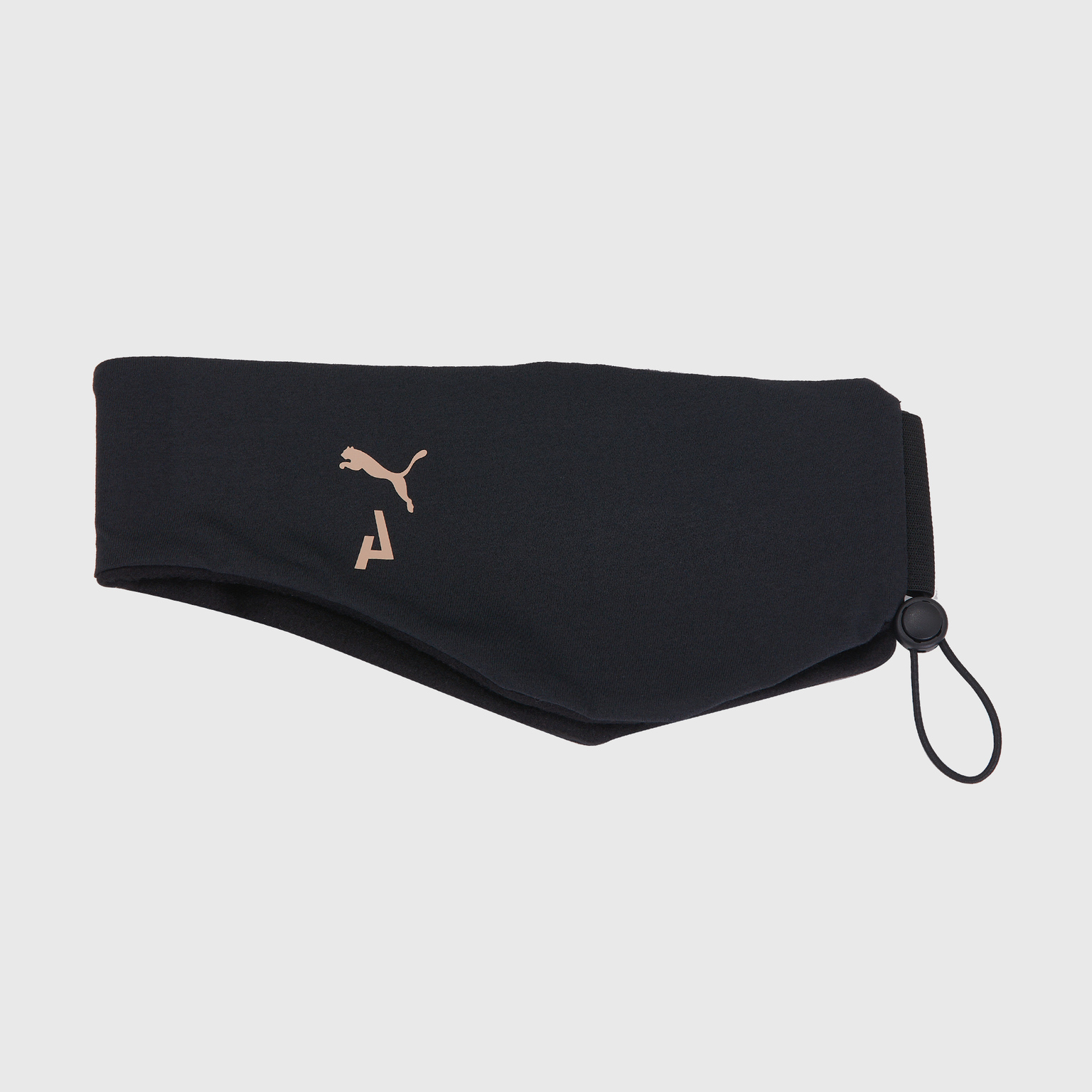 Повязка на голову Puma Seasons Reversible 02494101