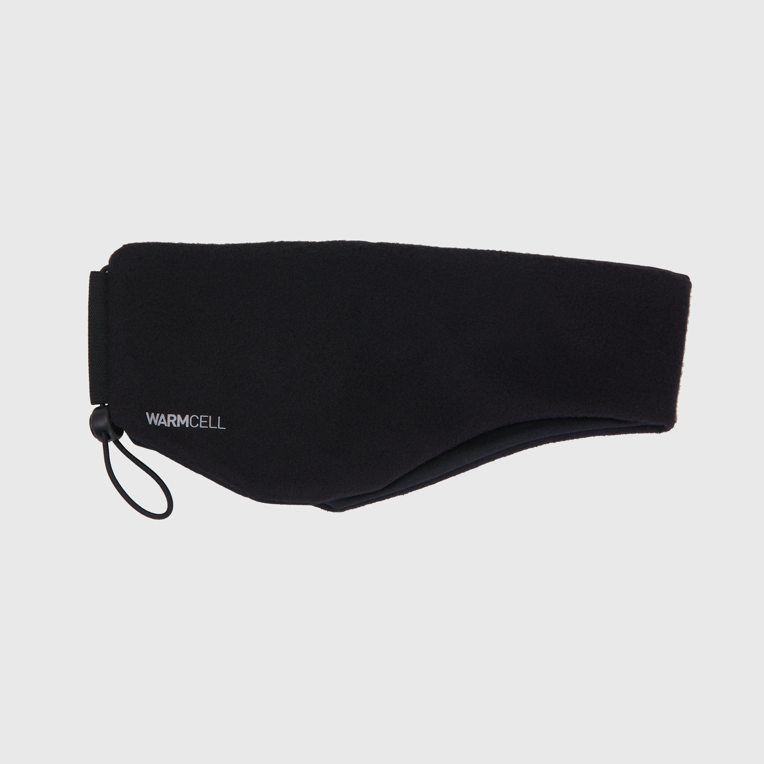 Повязка на голову Puma Seasons Reversible 02494101
