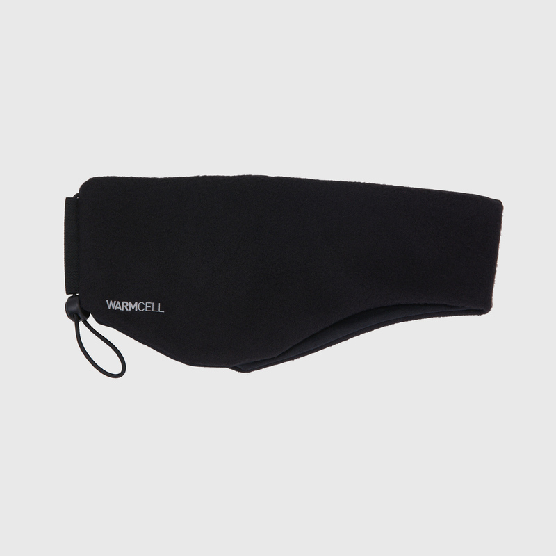 Повязка на голову Puma Seasons Reversible 02494101