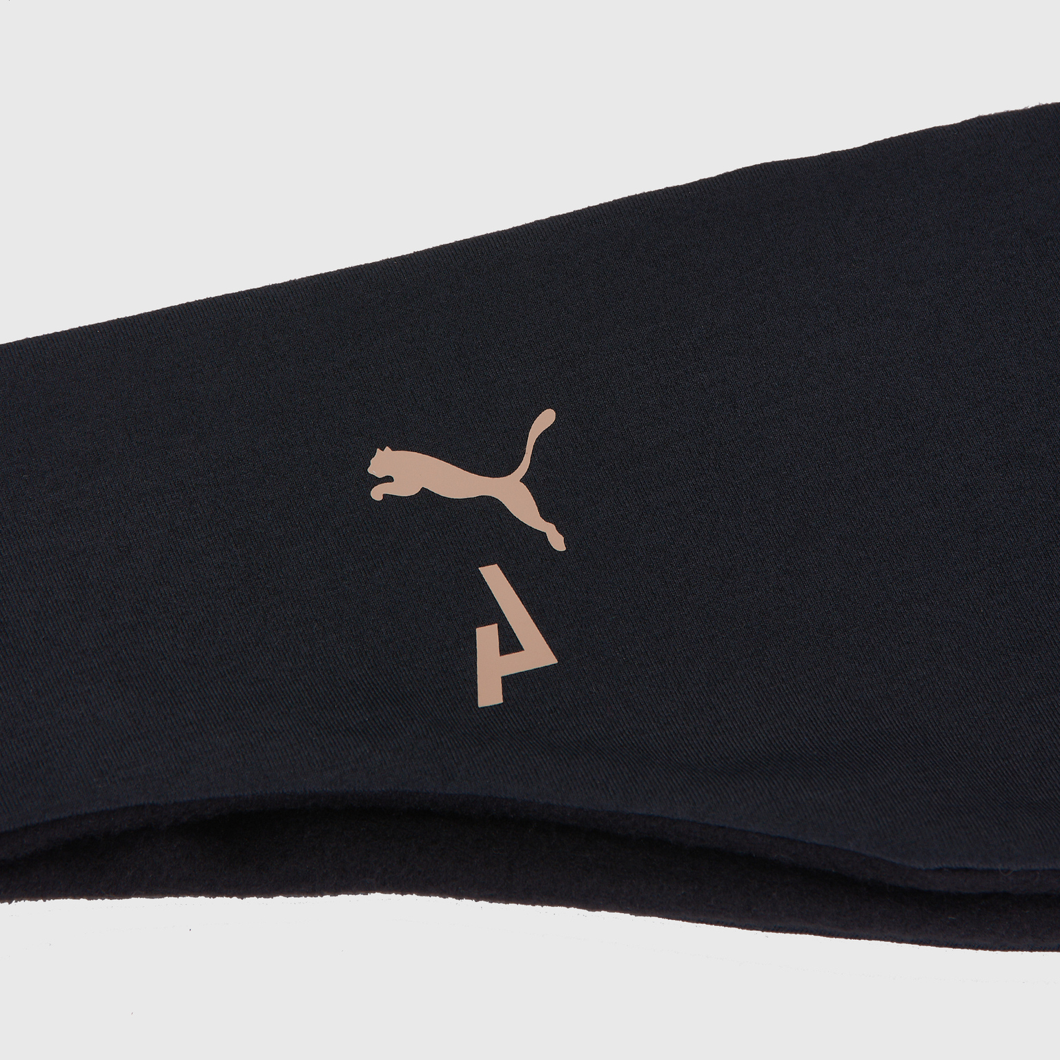 Повязка на голову Puma Seasons Reversible 02494101