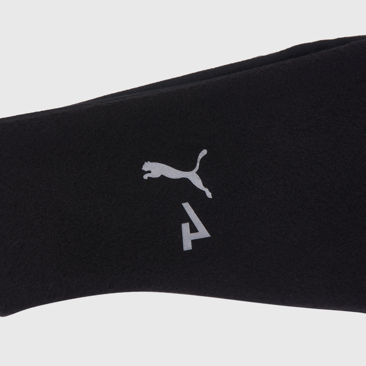 Повязка на голову Puma Seasons Reversible 02494101