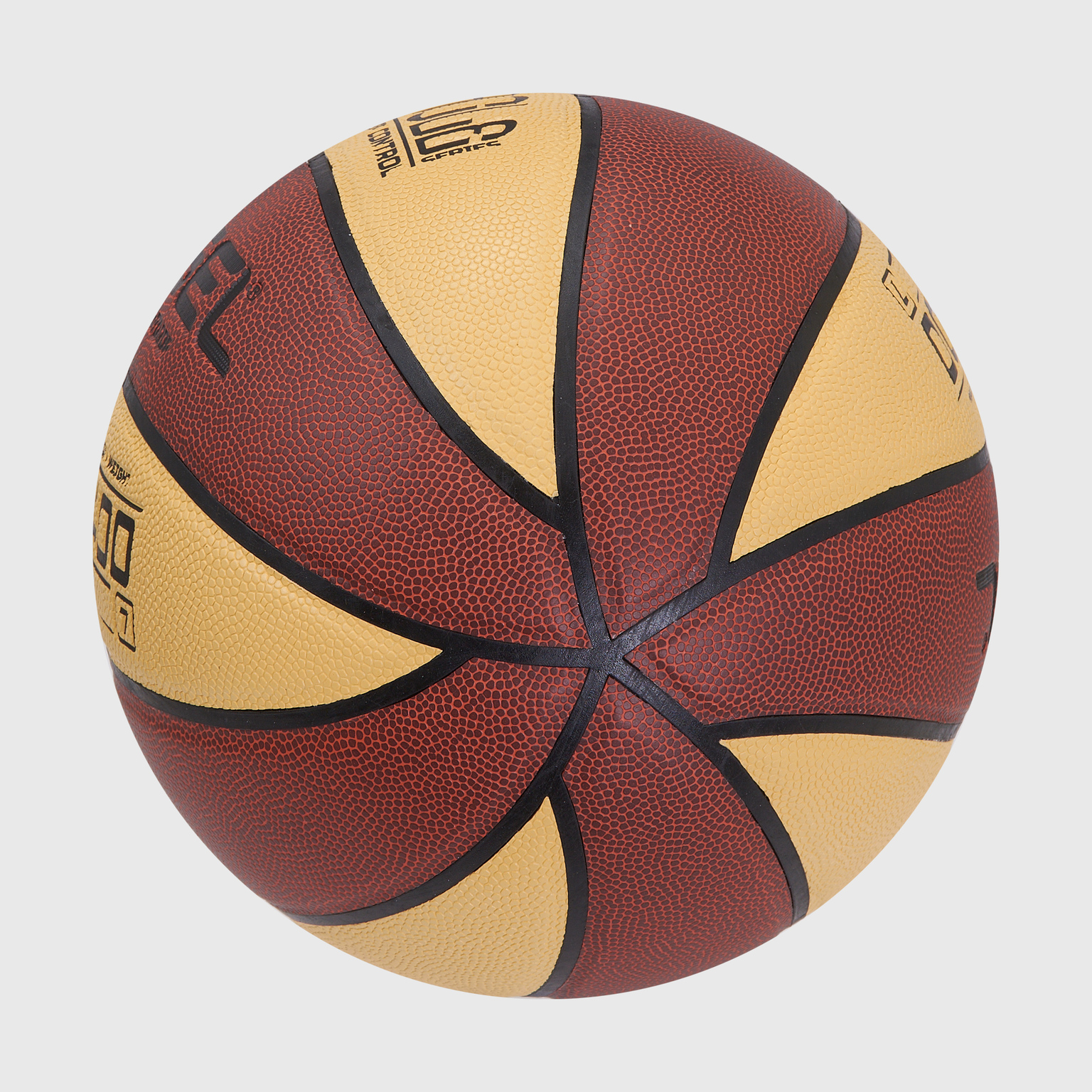 Баскетбольный мяч Jogel JB-400 УТ-00018771