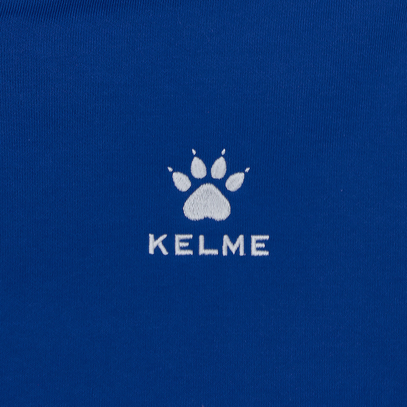 Толстовка Kelme Knit 8161WT1009-417