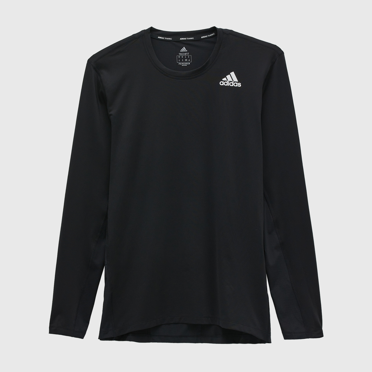 Белье футболка Adidas TF GM5038