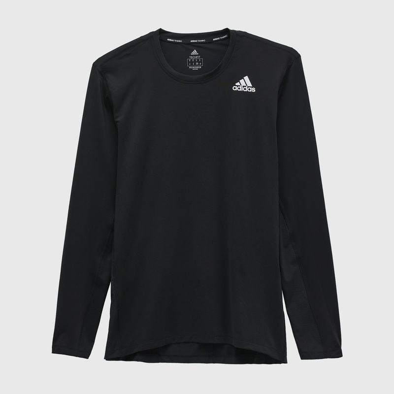Белье футболка Adidas TF GM5038