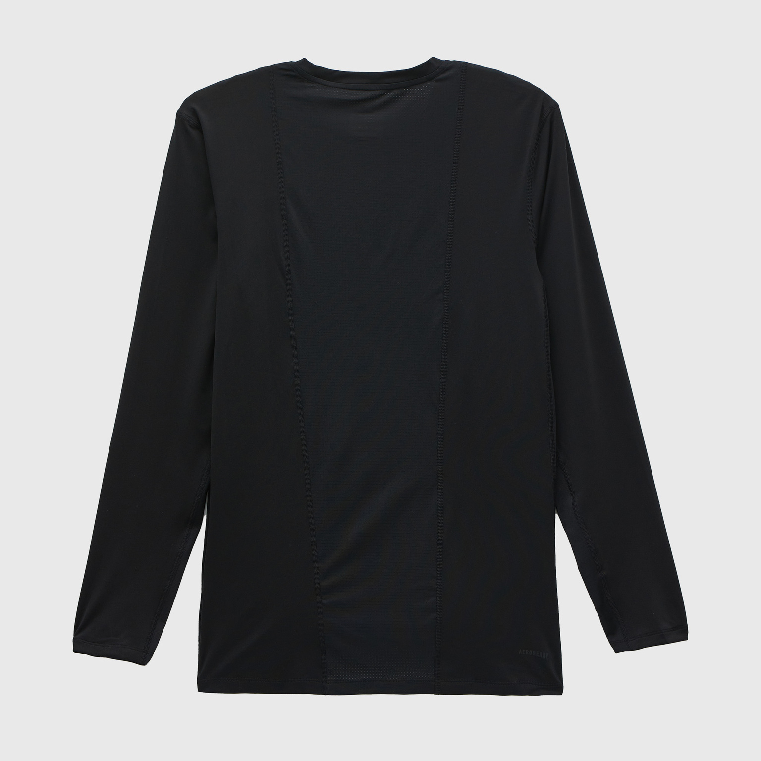 Белье футболка Adidas TF GM5038