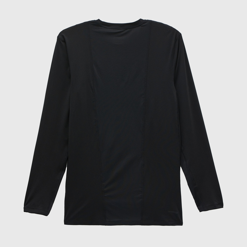 Белье футболка Adidas TF GM5038