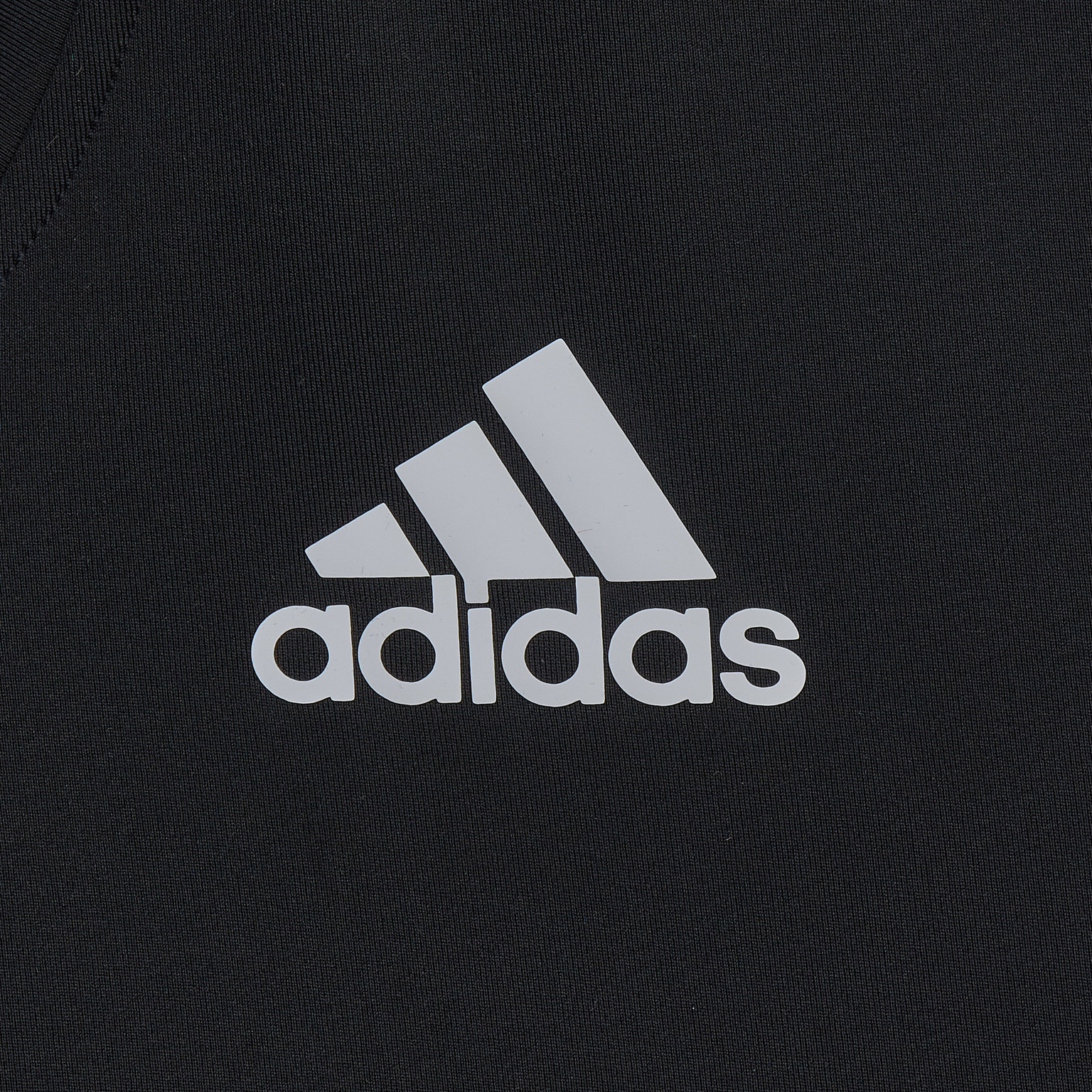 Белье футболка Adidas TF GM5038