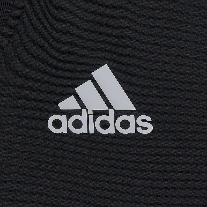 Белье футболка Adidas TF GM5038