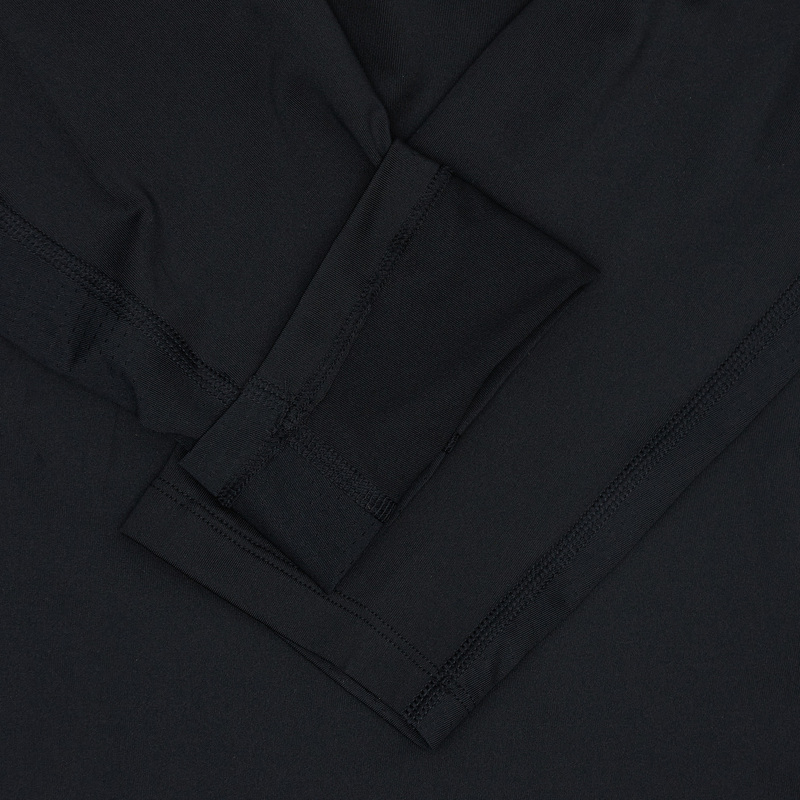 Белье футболка Adidas TF GM5038