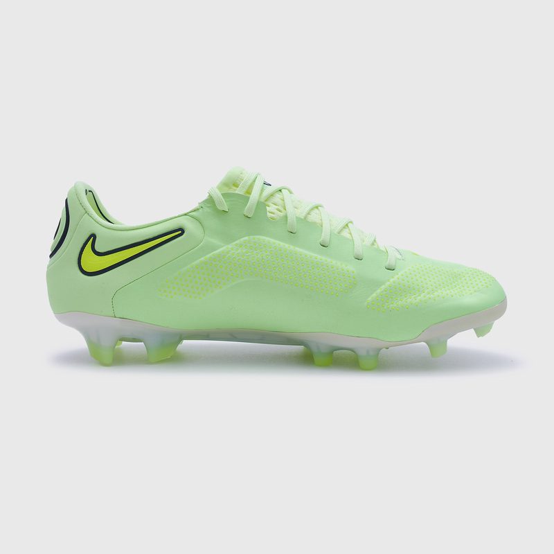 Бутсы Nike Tiempo Legend 9 Elite FG CZ8482-705