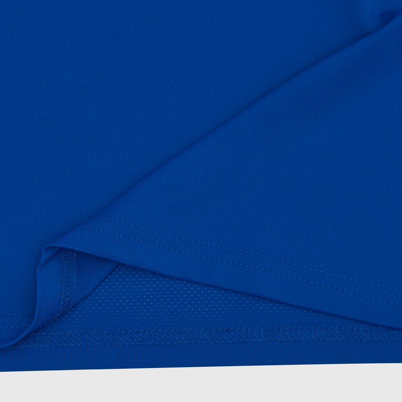 Футболка тренировочная Kelme 8151TX1002-481