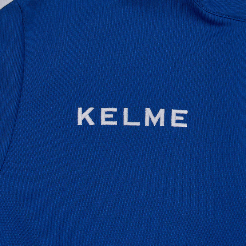 Костюм спортивный Kelme 3771200-409