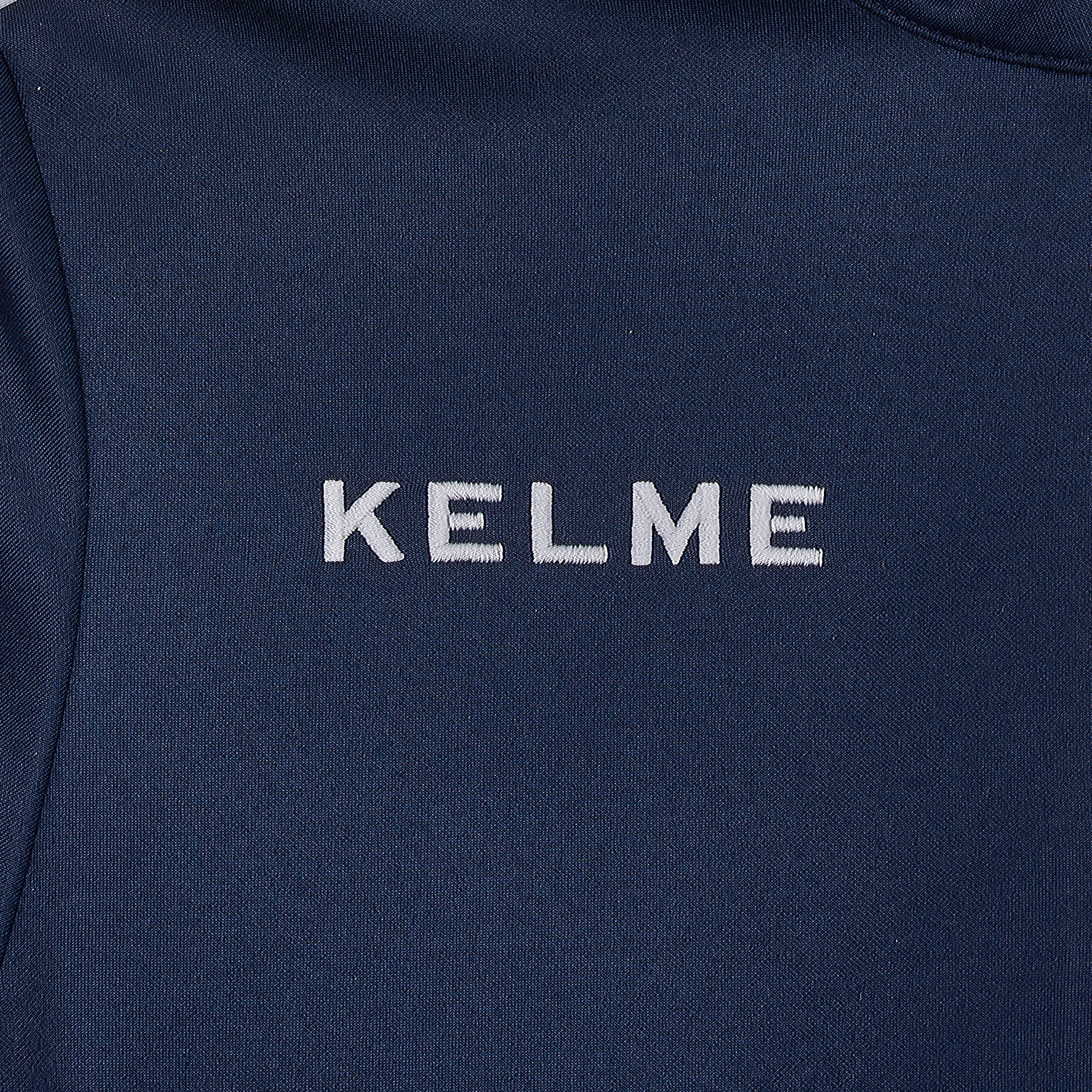 Костюм спортивный Kelme 3771200-424