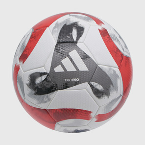 Футбольный мяч Adidas Tiro Pro HT2428