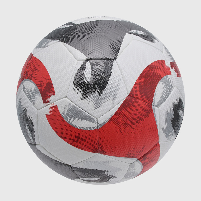 Футбольный мяч Adidas Tiro Pro HT2428