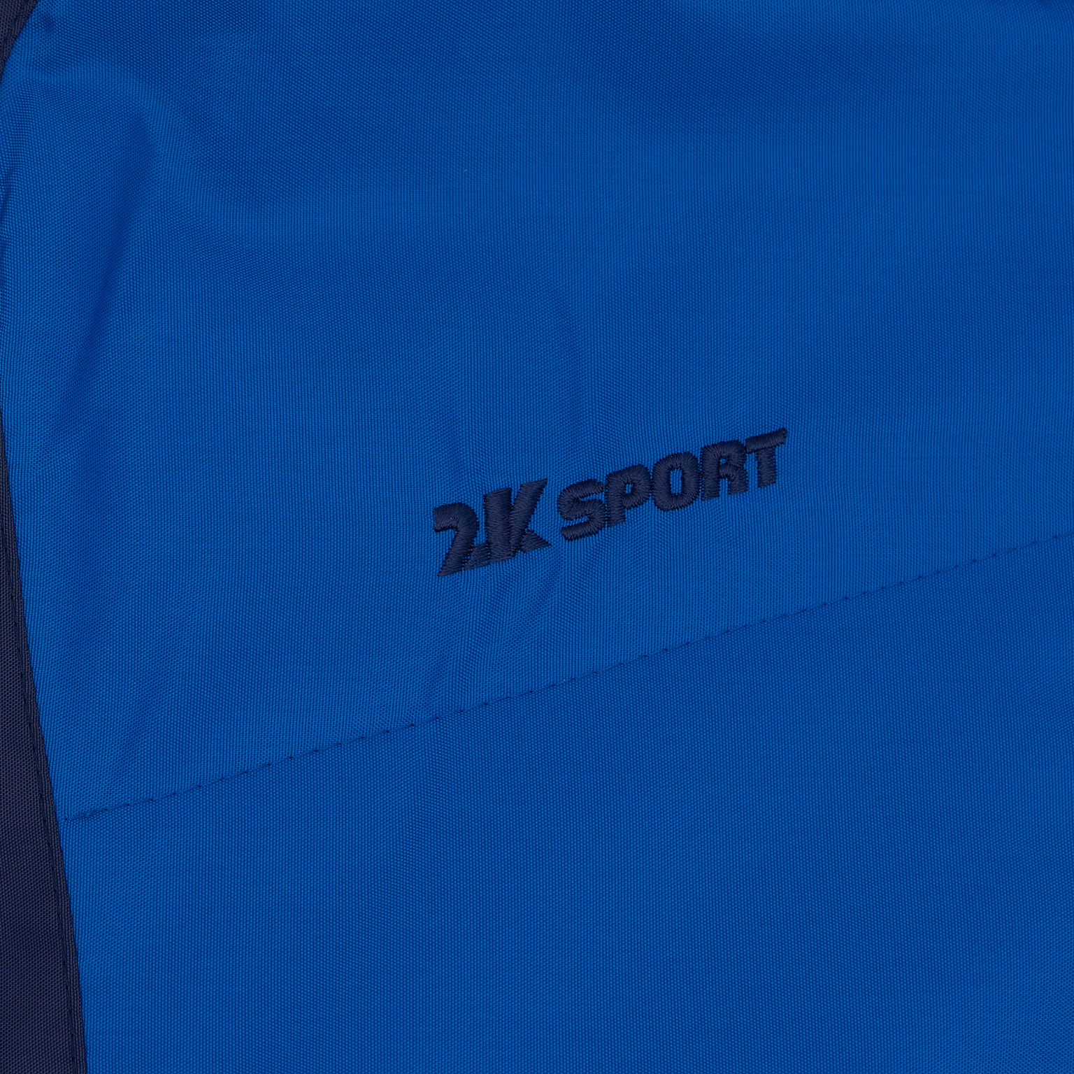 Куртка 2K Sport Vettore 123225-10NR