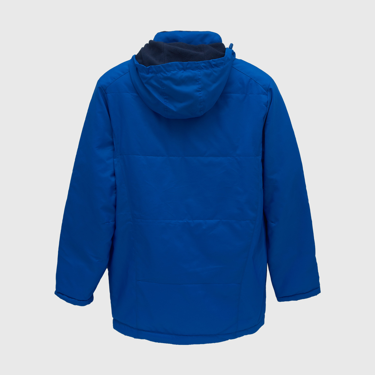 Куртка 2K Sport Vettore 123225-10RN
