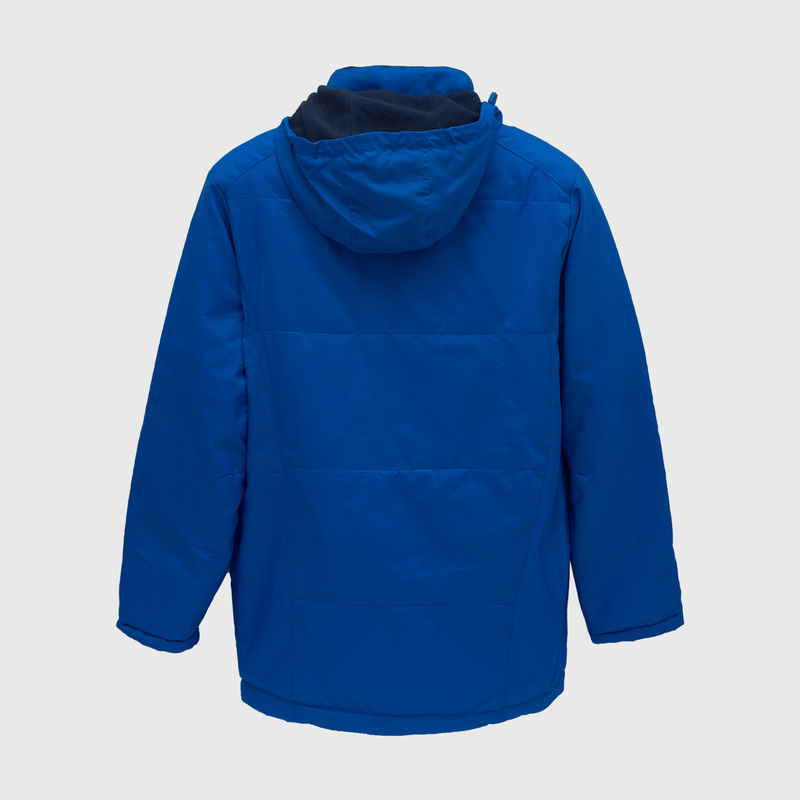 Куртка 2K Sport Vettore 123225-10RN