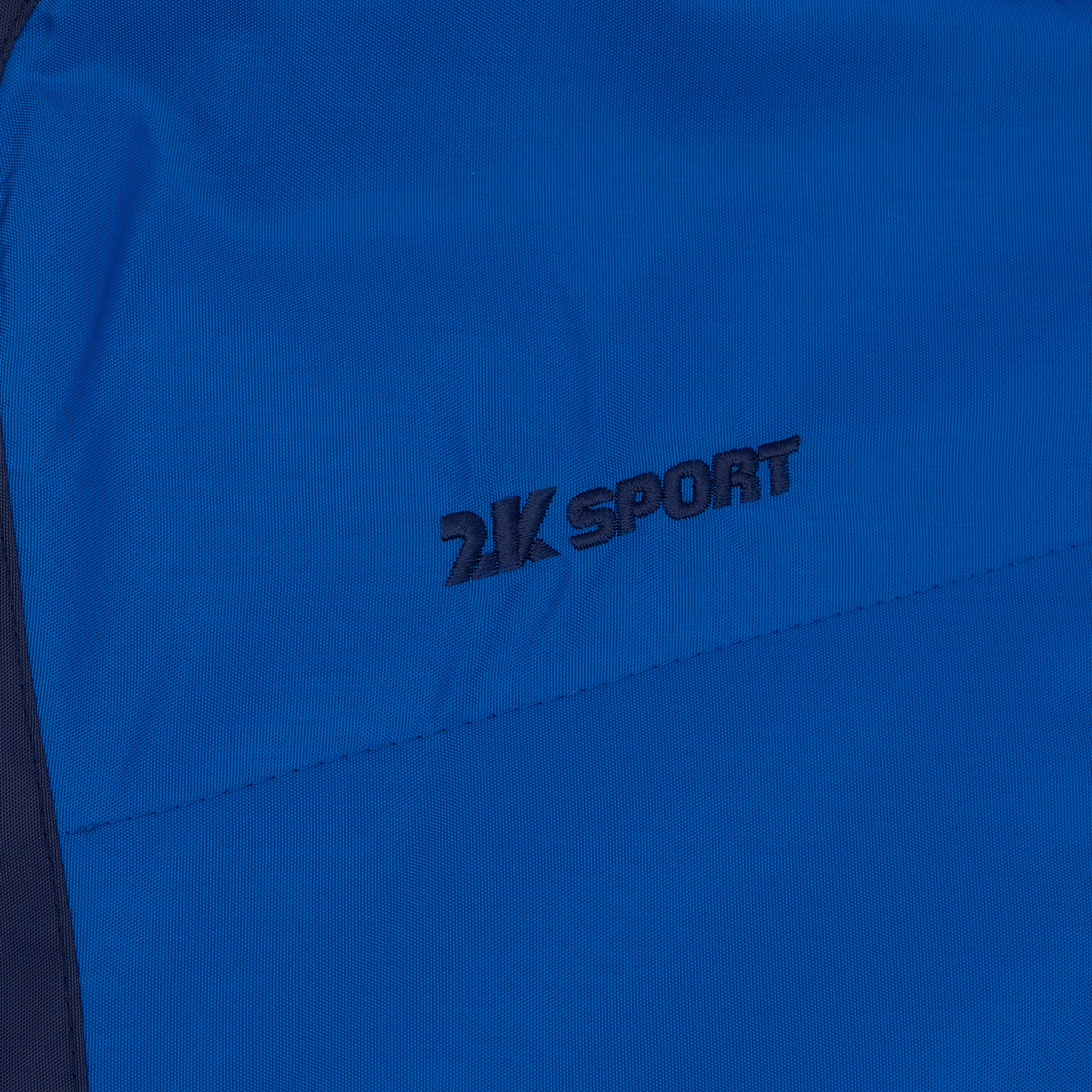 Куртка 2K Sport Vettore 123225-10RN