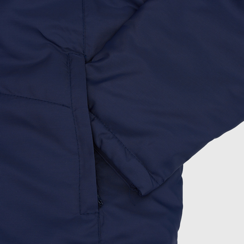 Куртка 2K Sport Vettore 123225-10RN