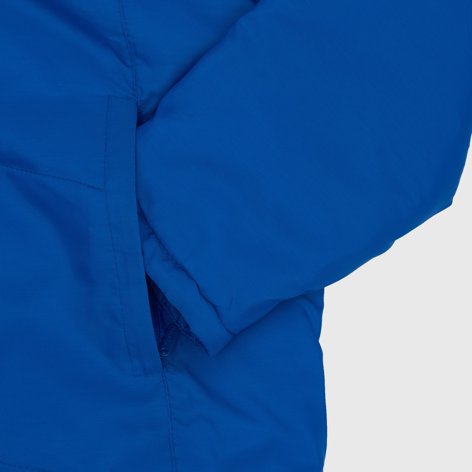 Куртка 2K Sport Vettore 123225-10RN