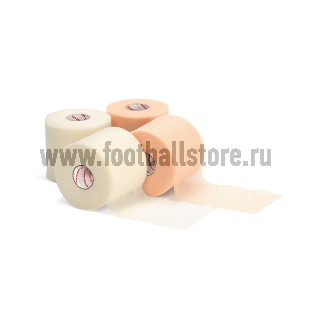 Подкладка под Тейп Pharmacels Underwrap бежевая (7,0X27m) 29010