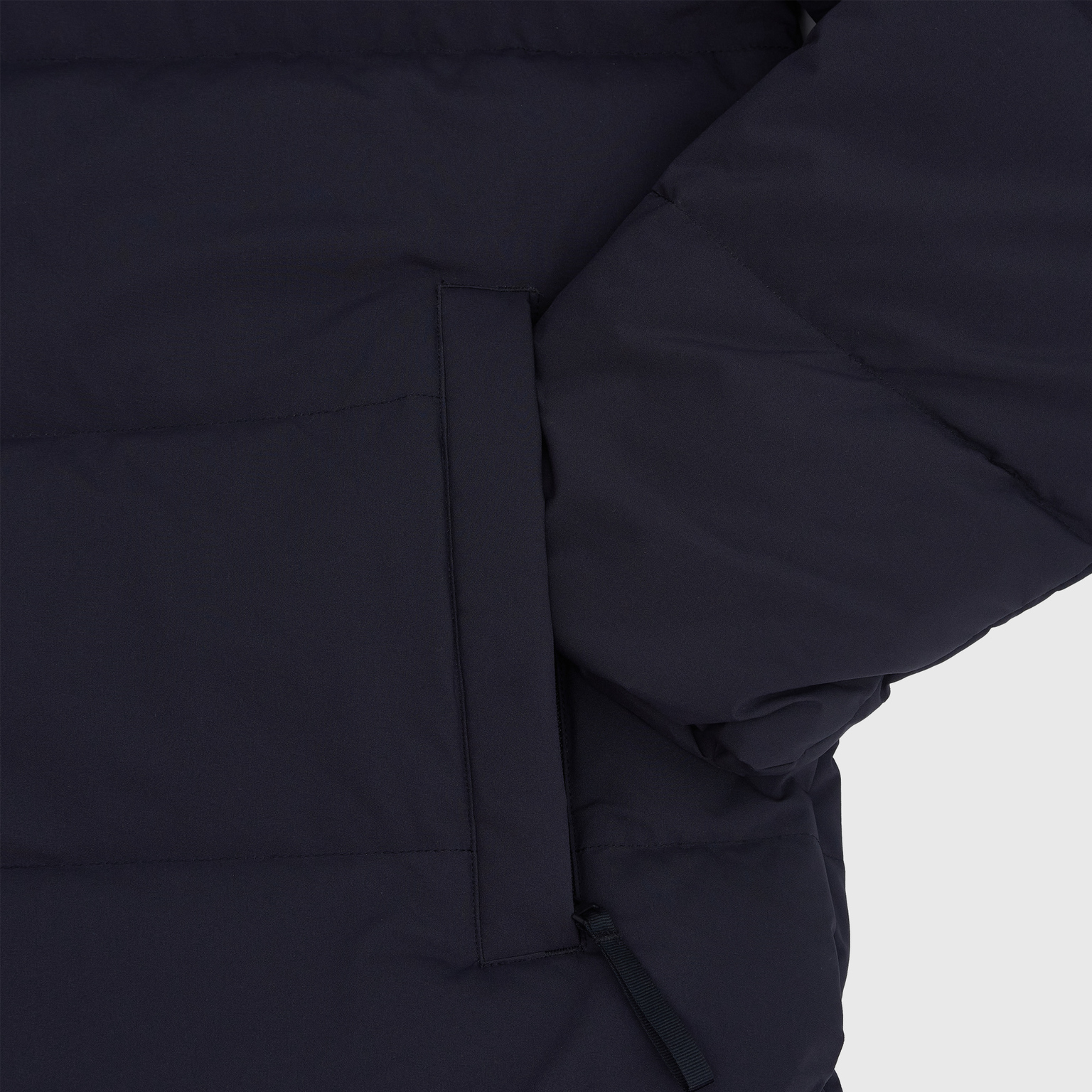 Куртка утепленная Adidas Helionic HG8751