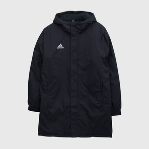 Куртка Adidas Ent22 IB6076