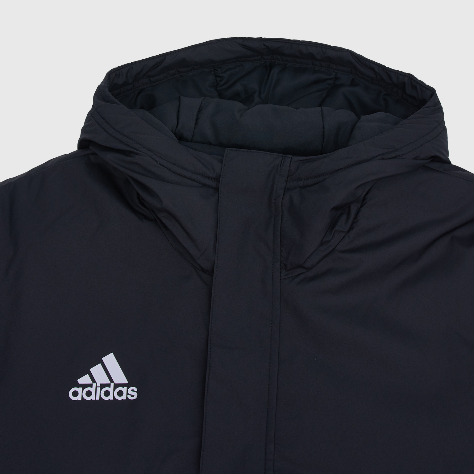 Куртка Adidas Ent22 IB6076