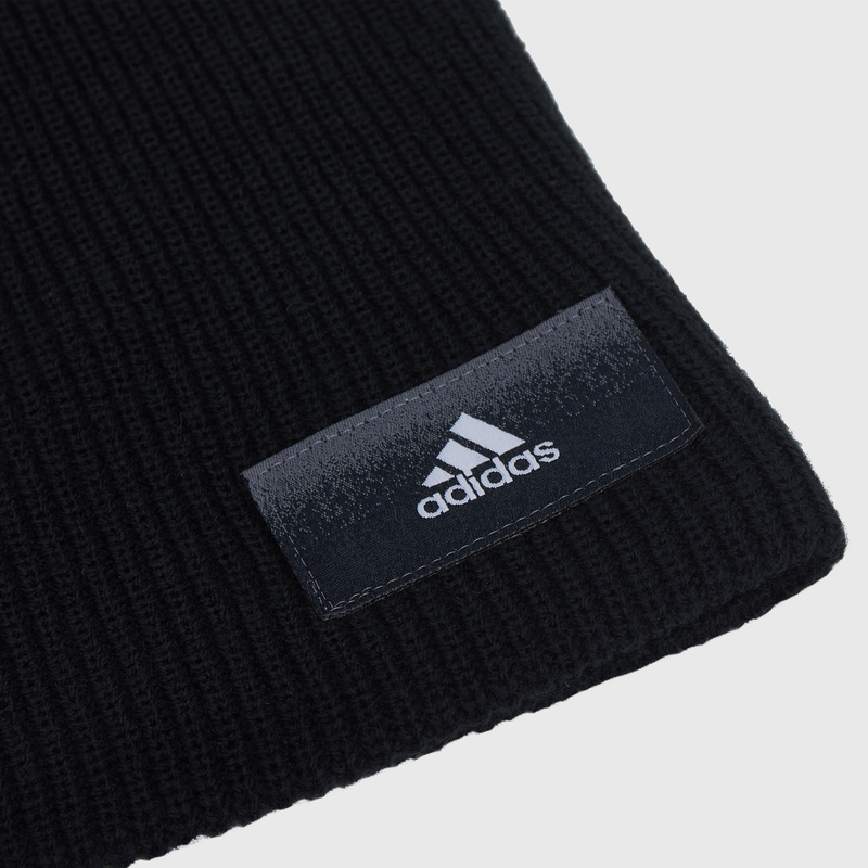 Шапка Adidas Ess IB2655