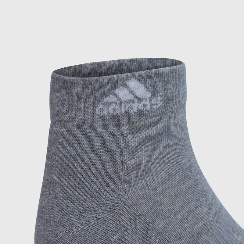 Комплект носков (3 пары) Adidas Cush IC1281