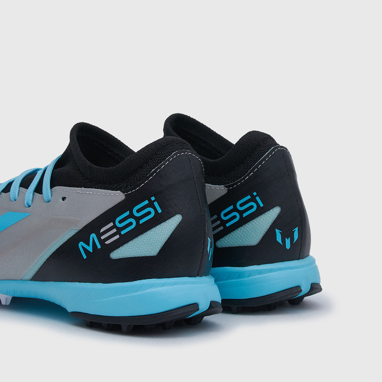 Шиповки Adidas X Crazyfast Messi.3 TF IE4074