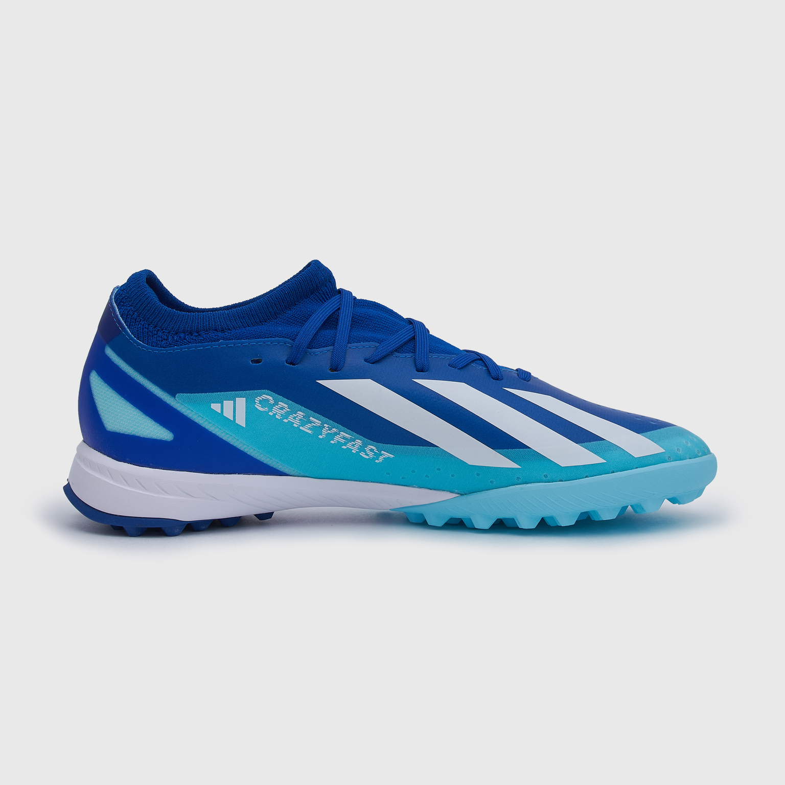 Шиповки Adidas X Crazyfast.3 TF ID9338