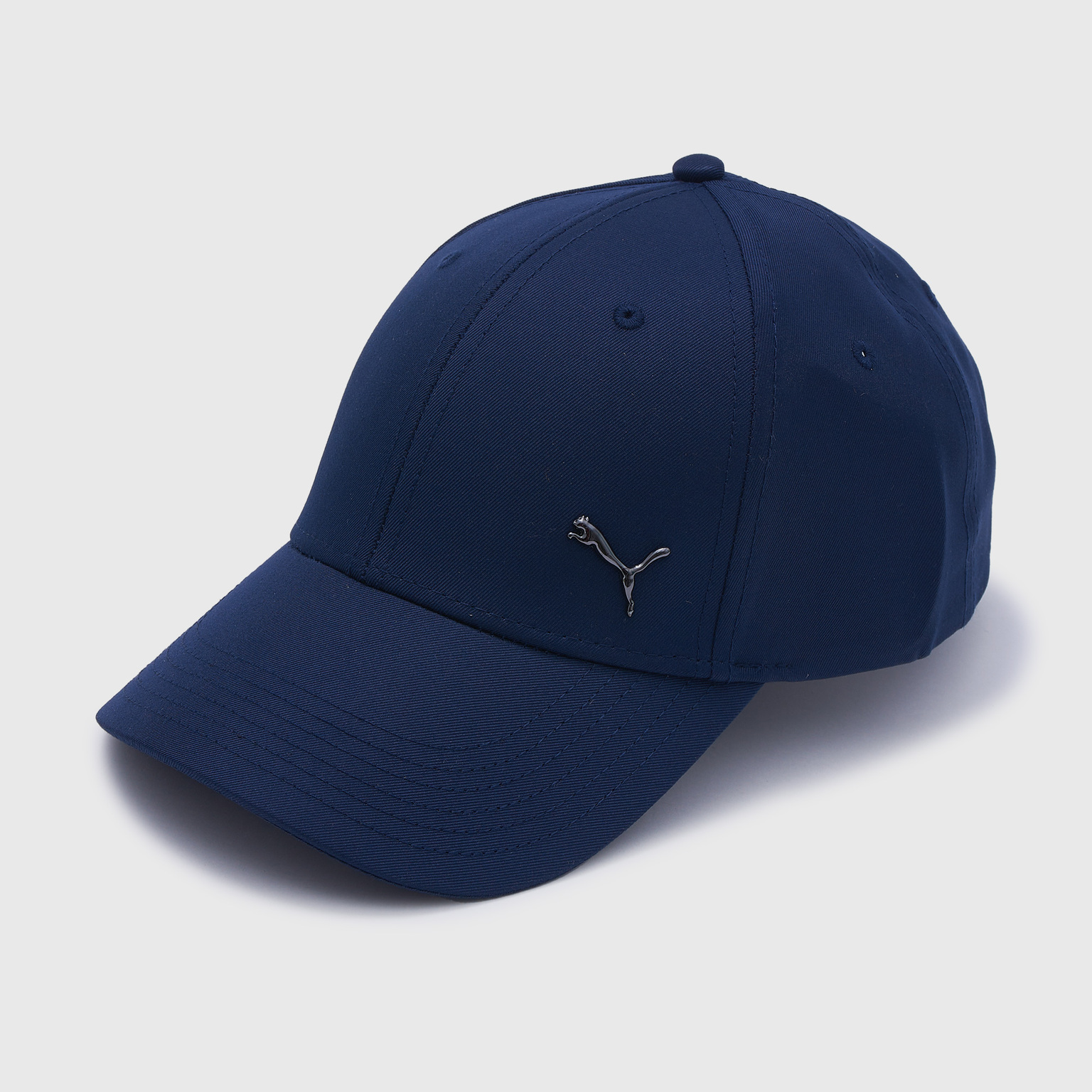 Бейсболка Puma Metal Cat 02126907