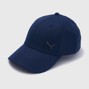 Бейсболка Puma Metal Cat 02126907