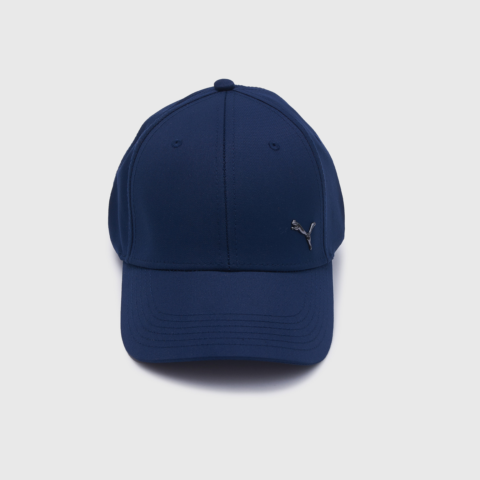Бейсболка Puma Metal Cat 02126907