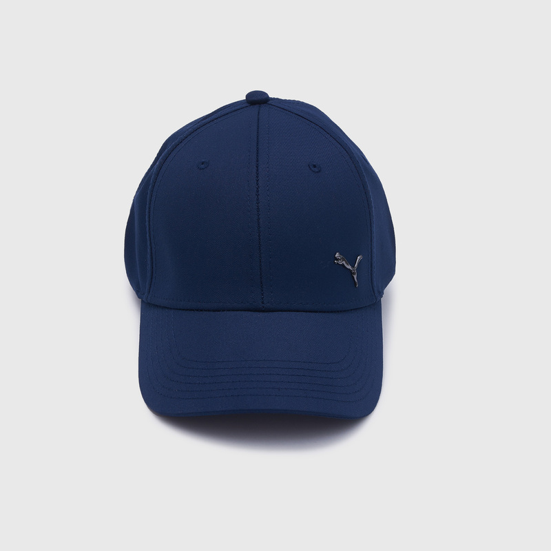 Бейсболка Puma Metal Cat 02126907