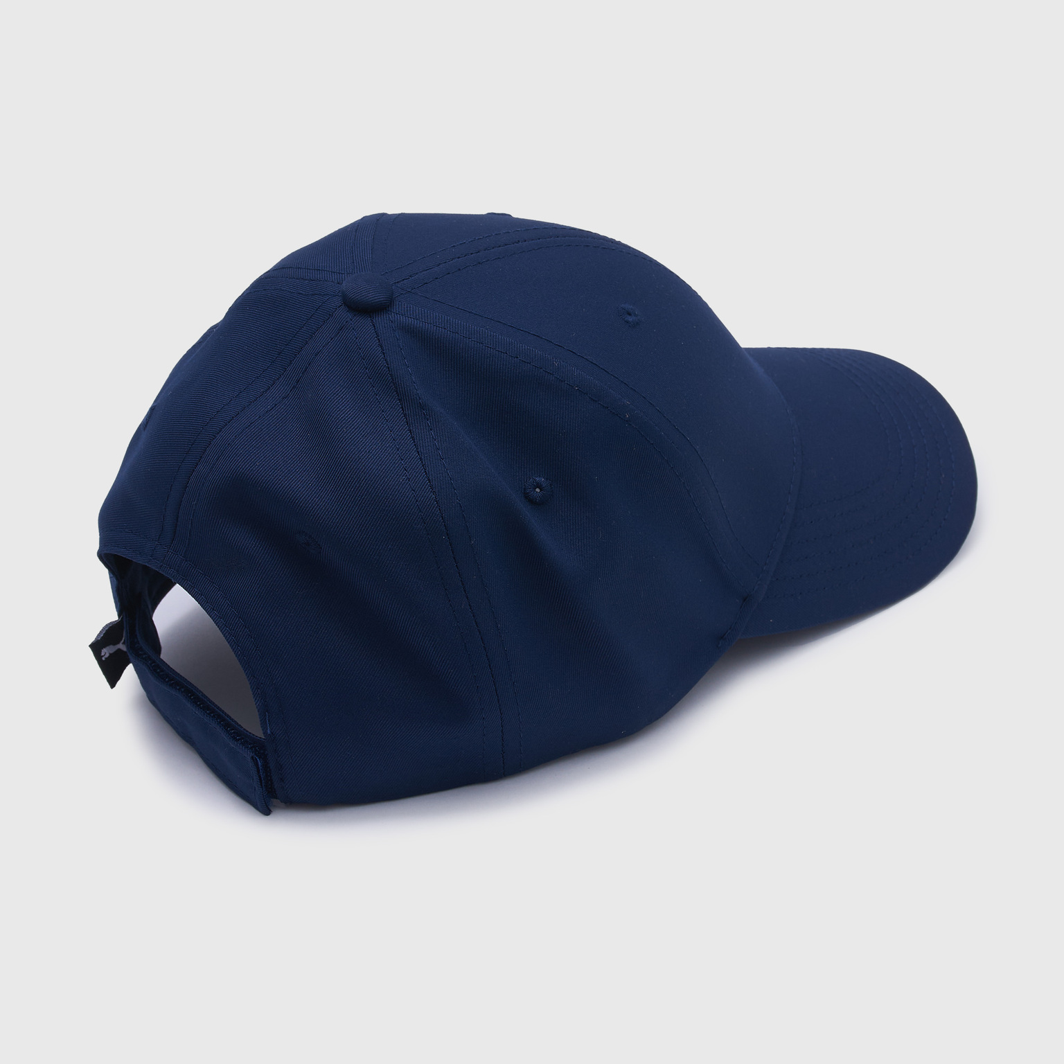 Бейсболка Puma Metal Cat 02126907