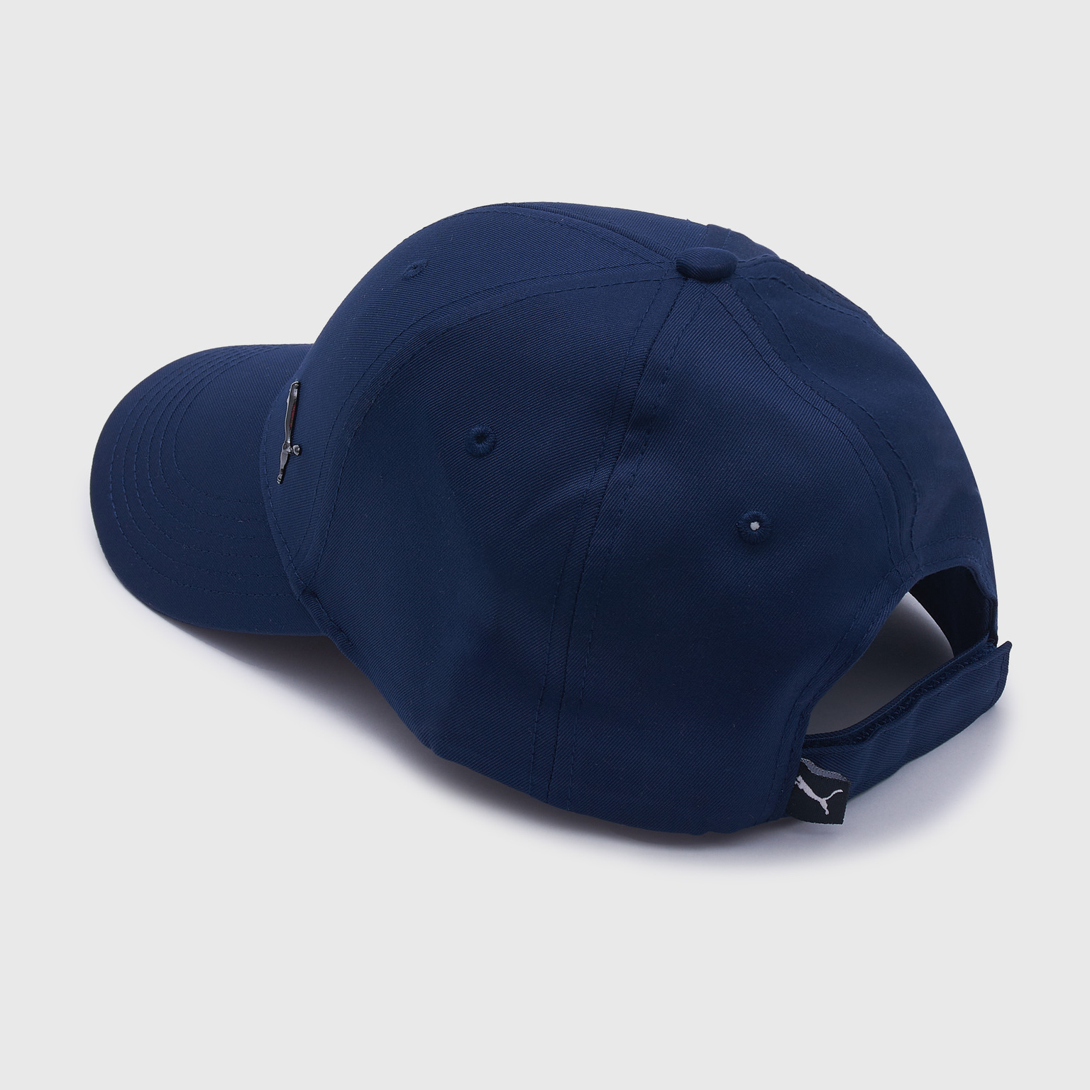Бейсболка Puma Metal Cat 02126907