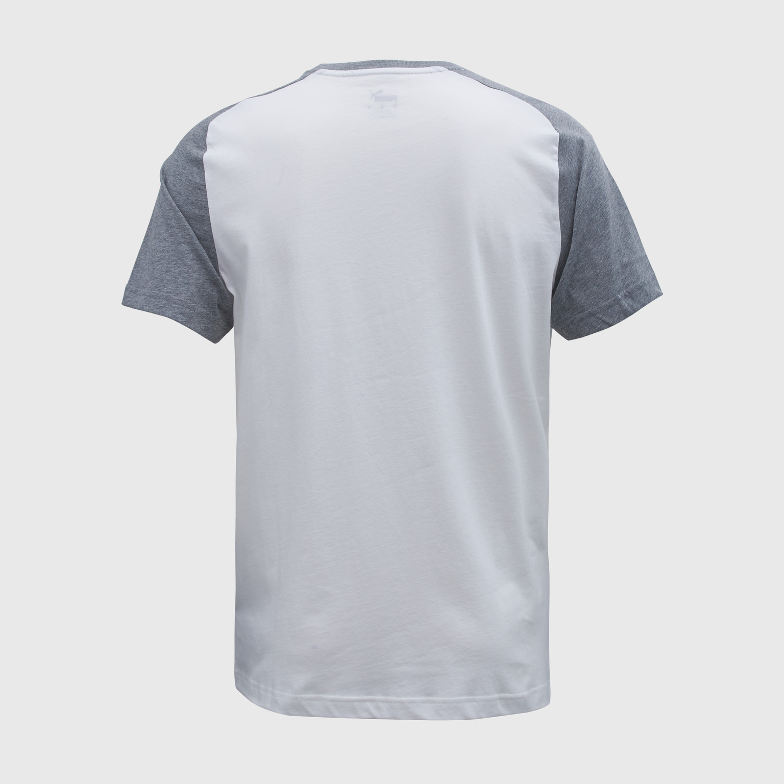 Футболка хлопковая Puma Teamcup Casuals Tee 65799204